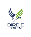 birdie token logo